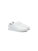 LLOYD Sneaker für Damen in uni