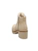 PANAMA JACK Stiefeletten in beige