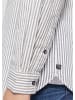 s.Oliver Hemd in 59G3_navy