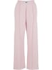 DEF Trousers - Sweat in fairytale