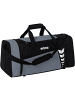 erima SIX WINGS sportsbag in Dunkelgrau0390