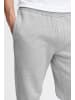 11 Project Jogginghose PRRavnes in Grau