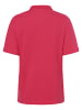 Franco Callegari Poloshirt in pink