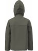 Napapijri Kinder Funktionsjacke "K Rainforest Wi 2" in Grün