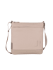 Joop Jeans Schultertasche 'Marcena Milian in Taupe 25,00 x 26,00 x 3,50 cm'