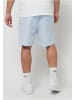 PEGADOR PEGADOR Shorts in blue