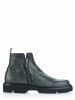 Pollini Stiefel & Stiefeletten für Herren in grün