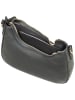 Valentino Bags Handtasche Brixton X06 in Nero