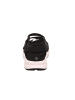 Legero Sandale LIBERTY in Schwarz