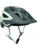 Fox Fox Helm Speedframe Pro Blocked Sea Foam