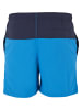 Urban Classics Beachwear - Bottoms in nvy/tur