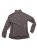 Jack Wolfskin Übergangsjacke Charged Atmosphere XT in Grau