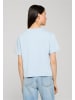 Urban Classics T-Shirt in freezeblue