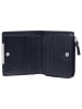 Maître Belg Alberta Purse Sh6 4060001861 Portmonnaie in dark blue