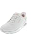 Skechers Uno - Easy-Air Sneaker low Weiß