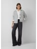 s.Oliver Bluse  in  0210_creme