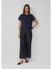 s.Oliver Bluse in 5959_navy