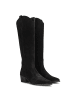 POELMAN Poelman TARTOR Damen Westernstiefel