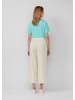 s.Oliver Hose  in  0750_beige