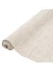 Pergamon Natur Teppich Wolle Alva in Beige