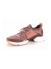 Cole Haan Sneakers W16384 in Braun