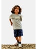 name it Shorts 'Ben' in blau