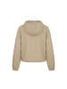 SANIKA Women Jacket in Beige