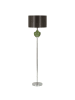 Mauro Ferretti Glasstehlampe cm Ø40x160