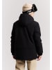 Protest " PRTWalden JR in True Black