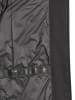 Woolrich Jacke für Herren in schwarz