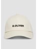 s.Oliver Kappe in 81D0_beige