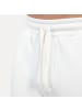 SMILODOX Jogginghose Ilyas in Creme