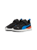 Puma Sneakers Low Anzarun Lite AC+PS in schwarz