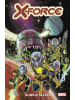 Panini Verlags GmbH Buch - X-Force