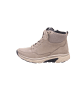 Gabor Stiefel für Damen in beige