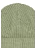 Marc O'Polo Strickmütze in Smooth Sage