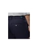 Pierre Cardin Hosen & Shorts in blau