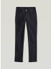 G-Star Raw Contor Slim Jeans raw denim
