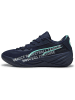 Puma Sportschuh "All-Pro Nitro VBL" in Blau