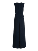 BETTY & CO Jumpsuit in marine