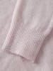 name it Strickpullover in Misty Lilac1
