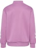 Hummel Kinder Trainingsanzug "Tukas Tracksuit" in Pink