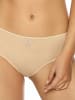 Viania Slip Betty in nude