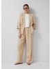 s.Oliver Indoor-Blazer  in  8000_helles beige