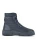 Gabor Stiefelette in Schwarz