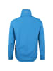 PRO-X elements Funktionsjacke DEXTER in Kristallblau