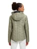 Gil Bret Jacke in schilf