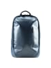 Jost Tolja Daypack 44 cm Laptopfach navy