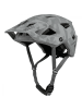 IXSSportsDivision iXS Trigger AM MIPS Helm, Grey Camo, M/L (58-62 cm), MTB/Trail, MIPS,