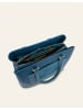 Oilily Hazel Handtasche in Blau